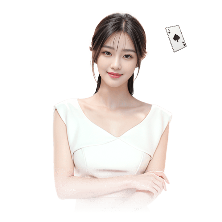 迪马：维罗纳即将签下西班牙中场耶鲁
