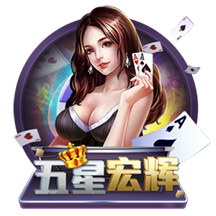 不雅视频免费版