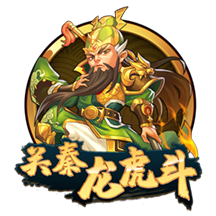 他来了！利物浦官方晒照，新援埃基蒂克已与球队会合