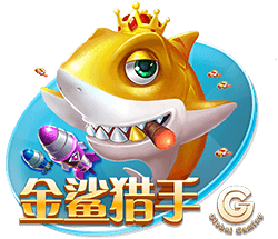 马卡报：20岁中场切玛即将300万欧加盟斯图加特，皇马有回购条款