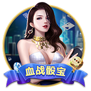 米体：弗拉霍维奇经纪人即将抵达都灵，与尤文谈判球员的未来