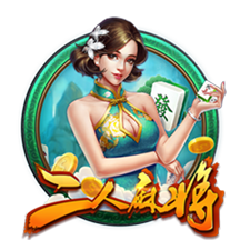 官方：17岁青训小将乔