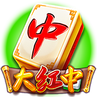 记者：莱比锡坚持为西蒙斯要价7000万欧，目前尚未收到报价