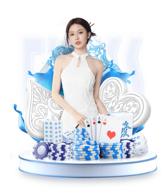 埃利奥特：我愿终老利物浦，但同时我也得为自己着想
