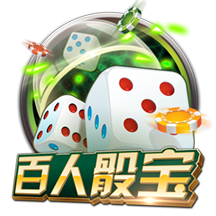 记者：伊萨克倾向于离队，奥蓬达和维萨是纽卡引援目标