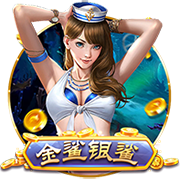 TA为曼联列门将引援人选：大马丁、卢宁、铃木彩艳在列
