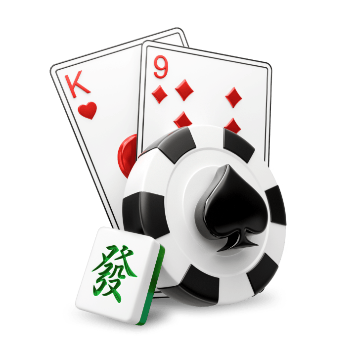 不雅视频 v4.9.545.6 官方正式版 2