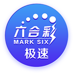 记者：愿出7500万+二转分成，拜仁乐观认为10天内能敲定迪亚斯