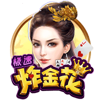 迪马：热那亚接近租借+买断签下科隆博，交易总价可达1000万欧