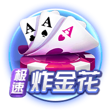 法媒：寻找右边路补强，马赛有意泽尼特队巴西球员古斯塔沃