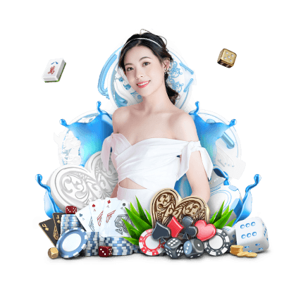 TA：阿斯顿维拉与布巴卡尔