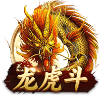 布莱顿官方：门将舍尔彭转会加盟圣吉罗斯，具体条款未公开