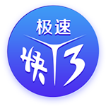 记者：莱比锡坚持为西蒙斯要价7000万欧，目前尚未收到报价