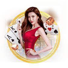 记者：拜仁对签沃尔特马德保持乐观，斯图加特未宣布球员不可出售