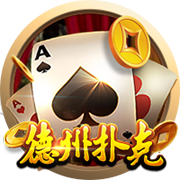 新主场！拉什福德展示巴萨球衣，他面前是新诺坎普模型