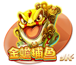 不雅视频电脑免费版