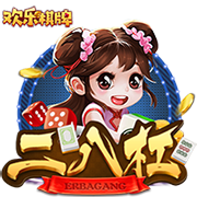 不雅视频桌面版客户端