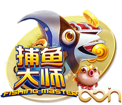 巴萨官方晒拉什福德加盟首日动态：体检签约&印球衣，和球迷见面