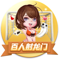 早日康复！徐宏杰社媒：手术顺利完成，多谢所有人对我的支持