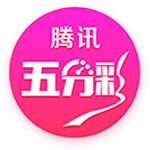 罗马诺：那不勒斯边锋恩贡戈已完成体检，将与都灵签署租借合同