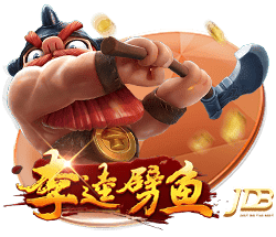 赢了还不能庆祝？阿斯：德媒质疑西女足庆祝方式不配世界冠军身份