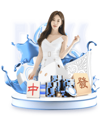 🫣吧友们信不信？詹俊：关于伊萨克…不可能，绝对不可能🤪