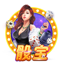 重伤后复出！阿斯：17岁后防新星下赛季有望在皇马一线队登场