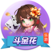 不雅视频 v8.5.458.28 官方正式版 2