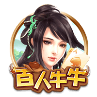 不雅视频讲解