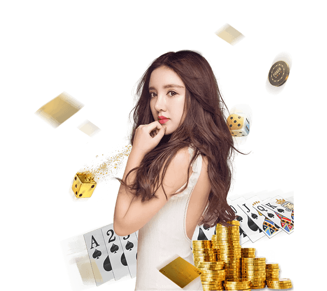 记者：愿出7500万+二转分成，拜仁乐观认为10天内能敲定迪亚斯