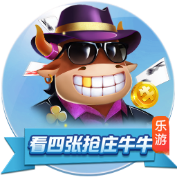 TA为曼联列门将引援人选：大马丁、卢宁、铃木彩艳在列