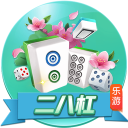 不雅视频手机版