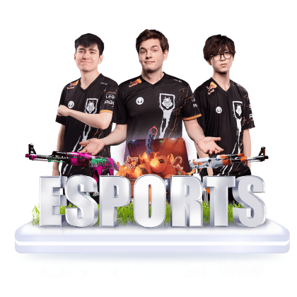 值得期待！德拉普上赛季英超打进12球，U23仅次于15球的帕尔默