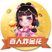 笑容灿烂！巴萨官方社媒晒拉什福德踏上训练场视频