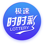 不雅视频桌面版客户端