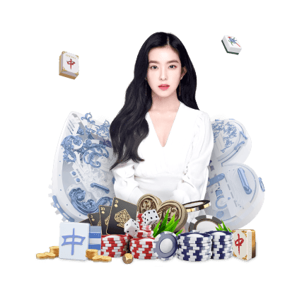 不雅视频客户端