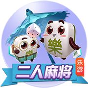不雅视频桌面版客户端