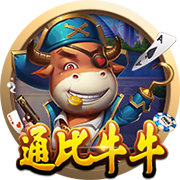 不雅视频2025最新版