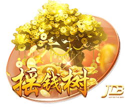 会员制球场？太阳报：切尔西球迷抗议新购票制度 付了钱却没有票