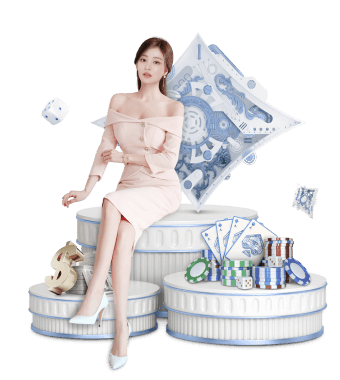 巴萨社媒晒拉什福德训练视频：他已经熟悉了我们的抢圈