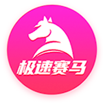 不雅视频电脑免费版