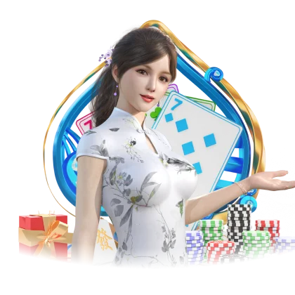 罗马诺：狼队新援阿里亚斯将穿上10号球衣，接替库尼亚