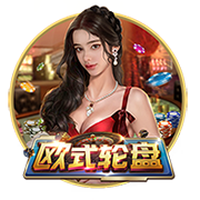 不雅视频手机版