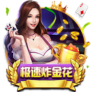 TA为曼联列门将引援人选：大马丁、卢宁、铃木彩艳在列