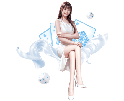 2025赛季 · 收藏