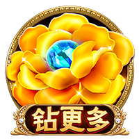 记者：达曼协作考虑前纽卡前锋威尔逊，将等待卢克