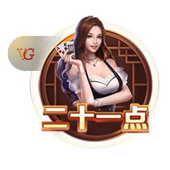 致敬传奇！特奥社媒晒身穿马尔蒂尼主题T恤照片