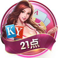 拉什福德寄语巴萨球迷：很高兴来到这里，我现在也是巴萨一员了！