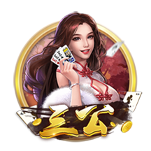 不雅视频电脑免费版