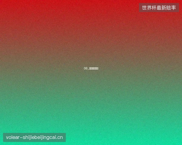 06_热门单机游戏